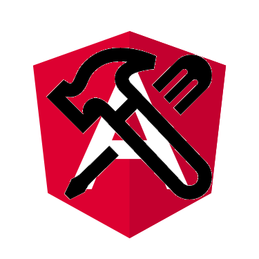 AngularTools