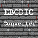 EBCDIC Converter - Visual Studio Marketplace